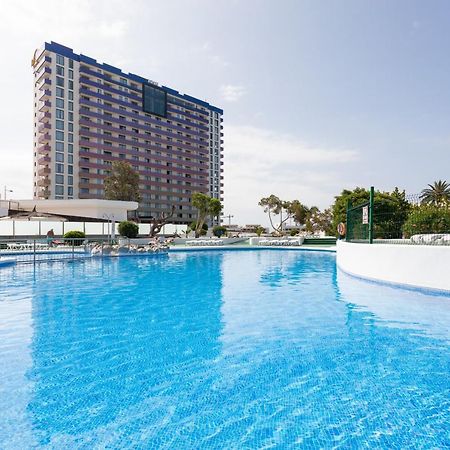Home2Book Paradise Ocean View Адехе Екстериор снимка