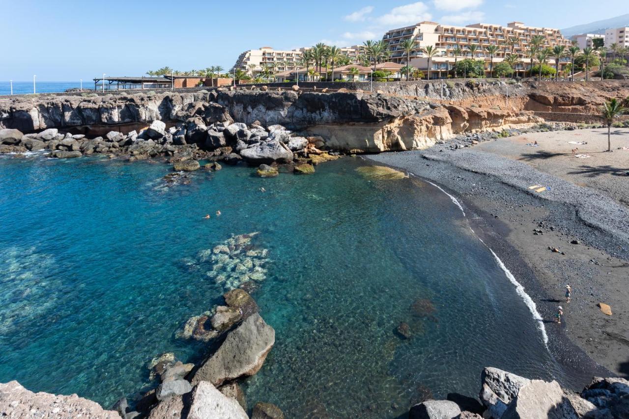 Home2Book Paradise Ocean View Адехе Екстериор снимка