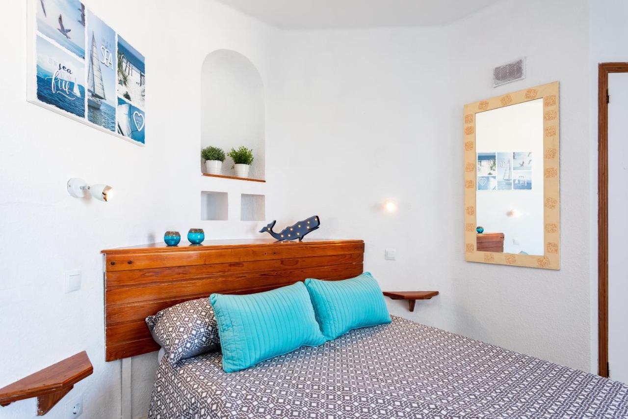 Home2Book Paradise Ocean View Адехе Екстериор снимка