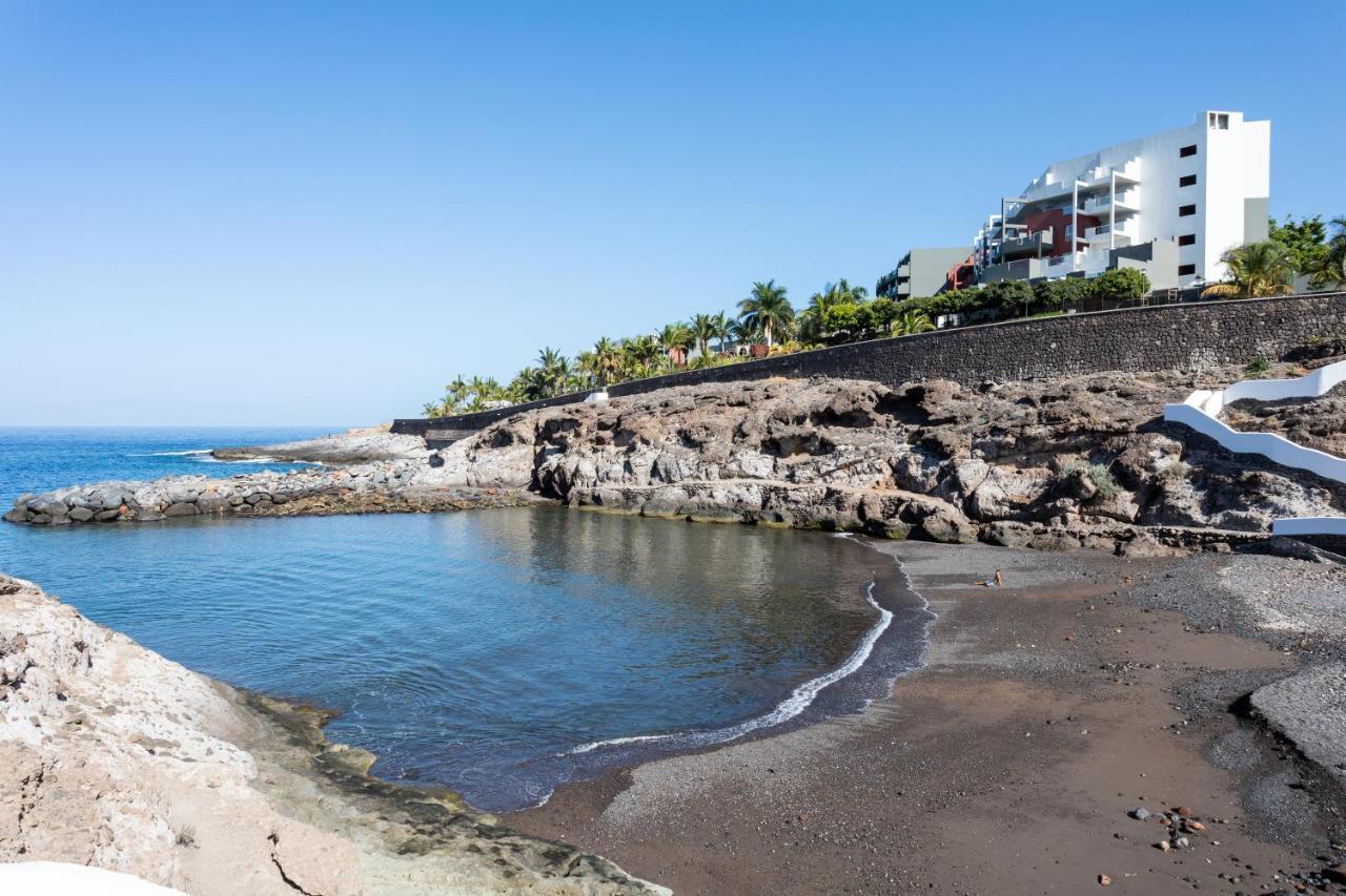 Home2Book Paradise Ocean View Адехе Екстериор снимка