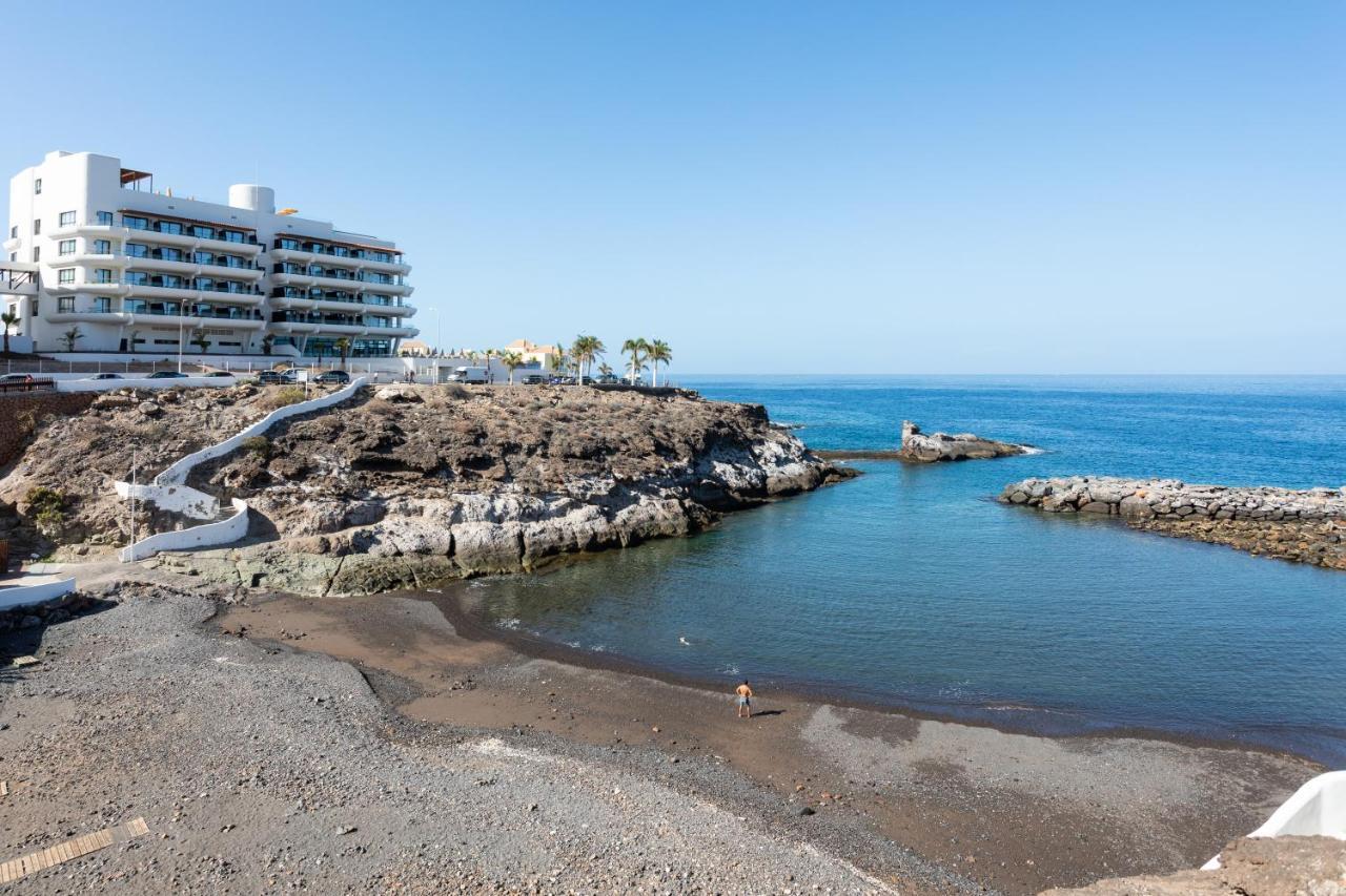 Home2Book Paradise Ocean View Адехе Екстериор снимка